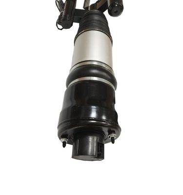 1994-2016 Benz W211 Front Right Air Suspension Shock A2113209613
