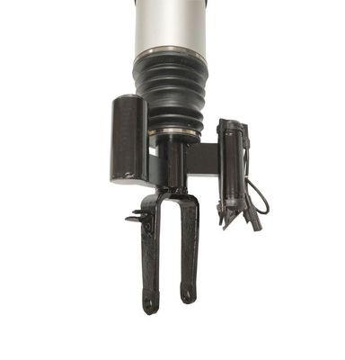 1994-2016 Benz W211 Front Right Air Suspension Shock A2113209613