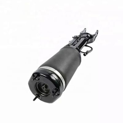 A2513203113 A251320311388  Mercedes Benz W251 Front Air Suspension Shock