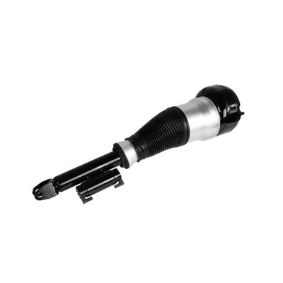 Mercedes Benz W222 1994-2016 Front Air Shock Accessories A2223208113 A2223208213