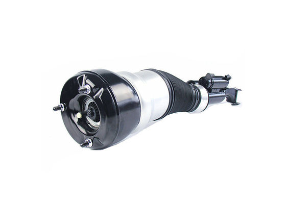 Mercedes Benz W222 1994-2016 Front Air Shock Accessories A2223208113 A2223208213
