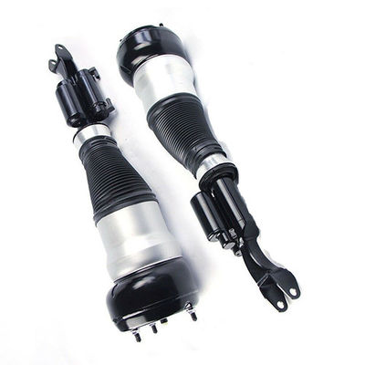 Mercedes Benz W222 1994-2016 Front Air Shock Accessories A2223208113 A2223208213