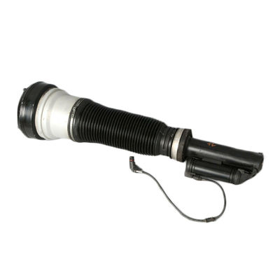Top Of Air Suspension System For Mercedes Benz W220 Front Shock A2203202438, A2203205113