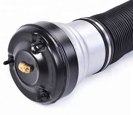 Top Of Air Suspension System For Mercedes Benz W220 Front Shock A2203202438, A2203205113