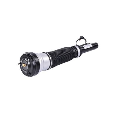 Top Of Air Suspension System For Mercedes Benz W220 Front Shock A2203202438, A2203205113