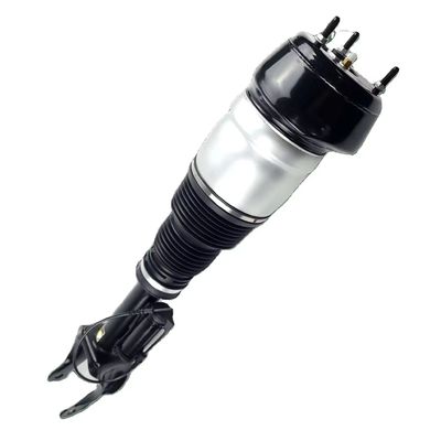 Mercedes Benz ML W166 Front Air Suspension Shock With ADS