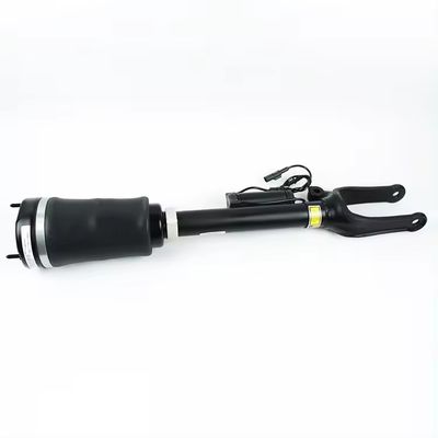 Mercedes Benz W164 Front Air Suspension Shocks 1643205813 1643204313