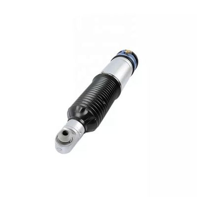 37126785537  BMW E65 Rear Air Suspension Shock Automatic Air Suspension System
