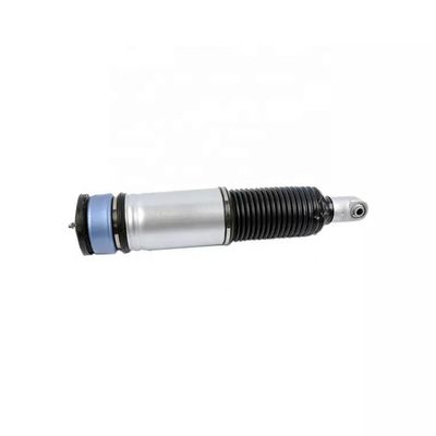 37126785537  BMW E65 Rear Air Suspension Shock Automatic Air Suspension System