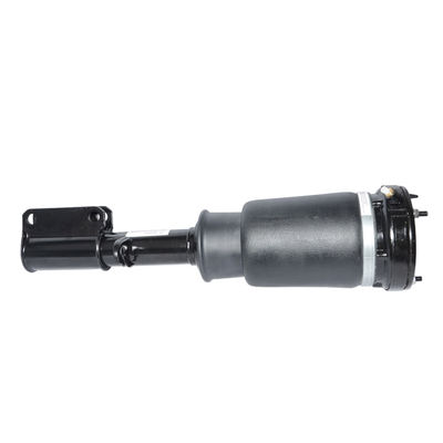 2000-2006 Bmw X5 E53 Front Air Suspension Shock 37116757501 37116761443 37116757502 37116761444