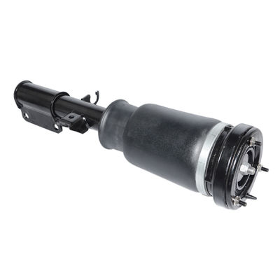 2000-2006 Bmw X5 E53 Front Air Suspension Shock 37116757501 37116761443 37116757502 37116761444