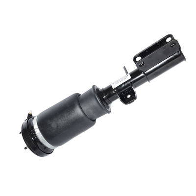 2000-2006 Bmw X5 E53 Front Air Suspension Shock 37116757501 37116761443 37116757502 37116761444