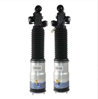 37126796929 BMW F02 2001-2009 Rear Air Suspension Shock Air Suspension System For Car