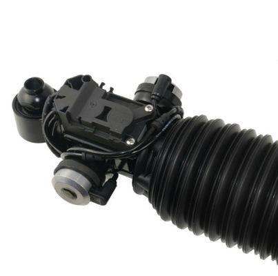 37126796929 BMW F02 2001-2009 Rear Air Suspension Shock Air Suspension System For Car