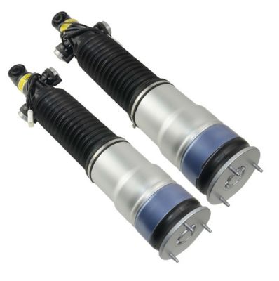 37126796929 BMW F02 2001-2009 Rear Air Suspension Shock Air Suspension System For Car