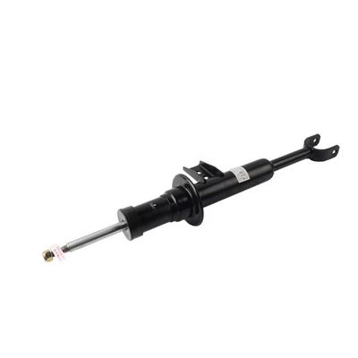 Air Suspension System For BMW F02 Front Shock  37116796925 37116796926