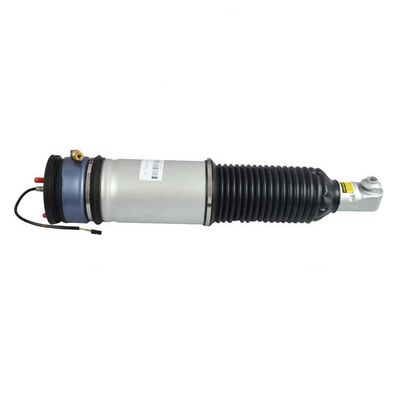Rear Air Suspension Shock Absorbers Repair BMW E65 E66 745i 745Li EDC 37126785538 2002-2008