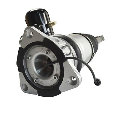Audi A8 D3 Rear Air Suspension Shock 4E0616002H 4E0616001G
