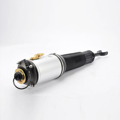 4E0616039AF 4E0616040AF Audi A8 D3 2002-2010 Front Air Suspension Shock