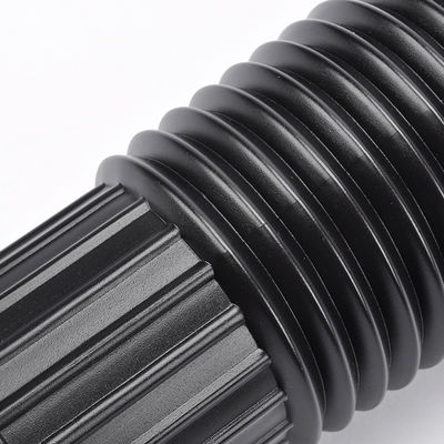 4E0616039AF 4E0616040AF Audi A8 D3 2002-2010 Front Air Suspension Shock