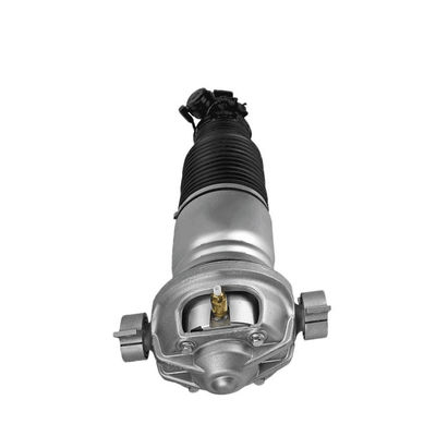 OEM Standard Air Suspension System for Audi Q7 Rear Air Suspension Shock 4L0616020 4L0616020B