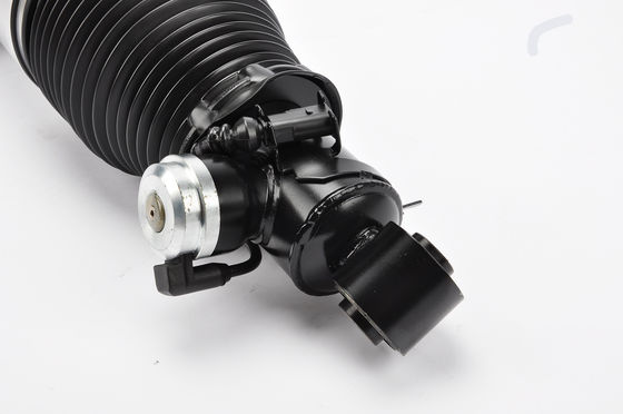 OEM Standard Air Suspension System for Audi Q7 Rear Air Suspension Shock 4L0616020 4L0616020B