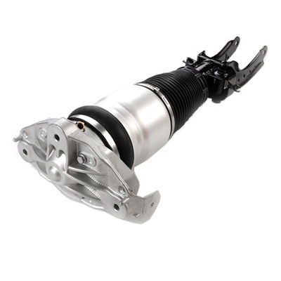 Front Air Suspension Shock Absorber For Audi Q7 SQ7 RS Q8 4M 2016-2022 Parts  7L8616039D