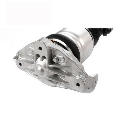 Front Air Suspension Shock Absorber For Audi Q7 SQ7 RS Q8 4M 2016-2022 Parts  7L8616039D