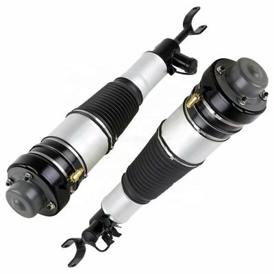 Audi A6 C6 Front Air Suspension Shock 4F0616039AA, 4F0616039S