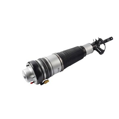 Audi A6 C6 Front Air Suspension Shock 4F0616039AA, 4F0616039S