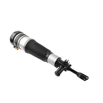 Audi A6 C6 Front Air Suspension Shock 4F0616039AA, 4F0616039S