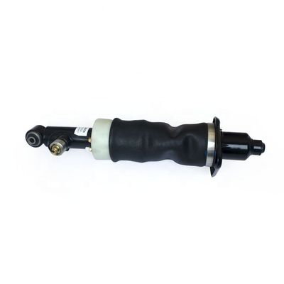 Audi A6 C5 Rear Air Suspension Shock 4Z7616019A, 4Z7616051A
