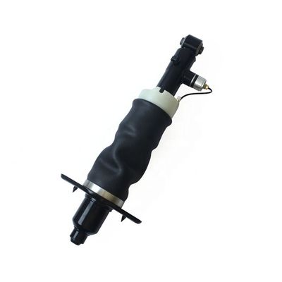 Audi A6 C5 Rear Air Suspension Shock 4Z7616019A, 4Z7616051A