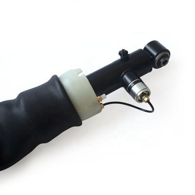 Audi A6 C5 Rear Air Suspension Shock 4Z7616019A, 4Z7616051A