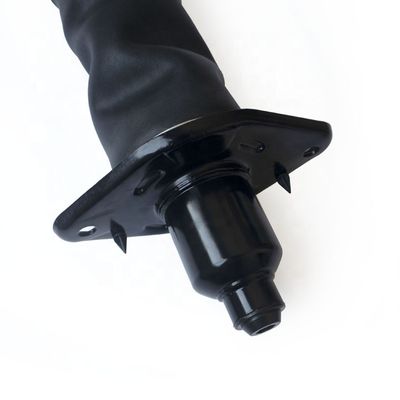 Audi A6 C5 Rear Air Suspension Shock 4Z7616019A, 4Z7616051A