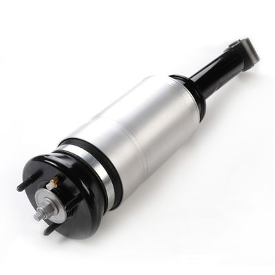 Range Rover Discovery 3 Front Air Suspension Replacement Shock RNB501580 RNB501250