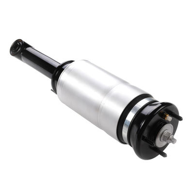 Range Rover Discovery 3 Front Air Suspension Replacement Shock RNB501580 RNB501250