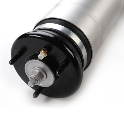Range Rover Discovery 3 Front Air Suspension Replacement Shock RNB501580 RNB501250