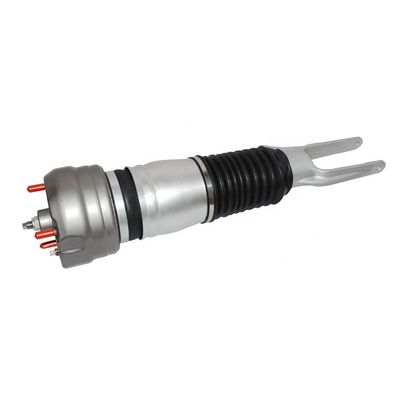 High Proformance 970 Panamera Front Air Suspension Shock  97034305115 97034305108