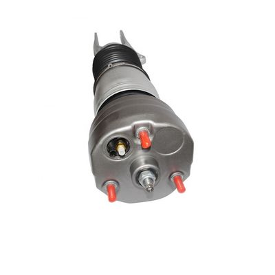High Proformance 970 Panamera Front Air Suspension Shock  97034305115 97034305108