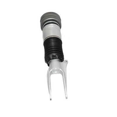 High Proformance 970 Panamera Front Air Suspension Shock  97034305115 97034305108