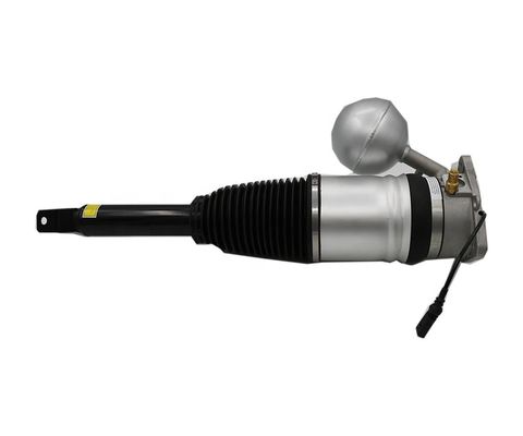 Professional Air Suspension System for VW Phaeton All 2004-2006 3D0616001, 3D0616001F