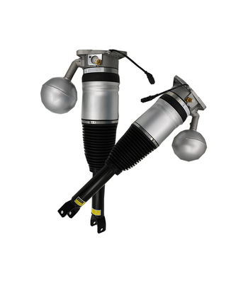 Professional Air Suspension System for VW Phaeton All 2004-2006 3D0616001, 3D0616001F