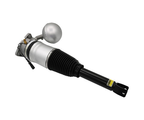 Professional Air Suspension System for VW Phaeton All 2004-2006 3D0616001, 3D0616001F