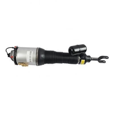 High Proformnance For VW Front Air Suspensiion Shock 3D0616039D 3D0616039