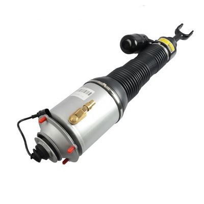 High Proformnance For VW Front Air Suspensiion Shock 3D0616039D 3D0616039