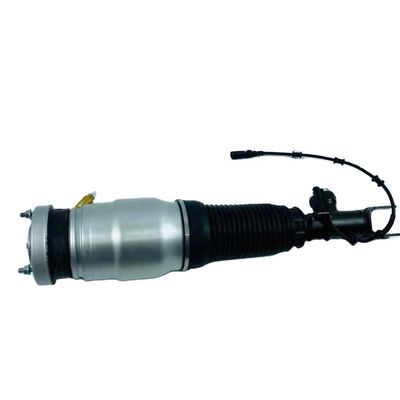 Hyundai Kia Front Air Suspension Shock