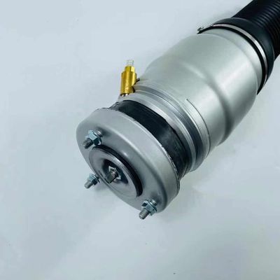 Hyundai Kia Front Air Suspension Shock