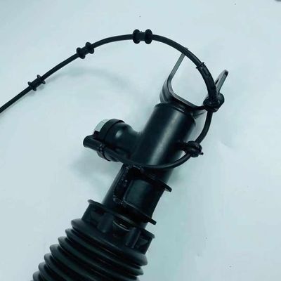 Hyundai Kia Front Air Suspension Shock