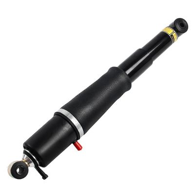 Cadillac Rear Air Suspension Shock 25979393  22187156 25979394